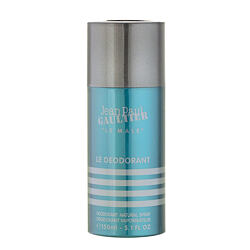 Jean Paul Gaultier Le Male 150 ml profumo uomo