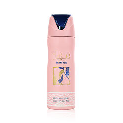 Mayar Deodorante (donna) 200 ml
