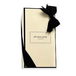 Jo Malone Myrrh & Tonka 50 ml profumo unisex