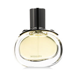 Hermès Barénia 30 ml profumo donna