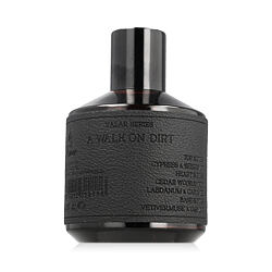 A Walk on Dirt Eau de Parfum (unisex) 100 ml