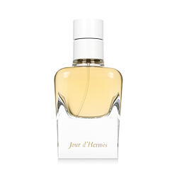 Hermès Jour d' Eau de Parfum (donna) - ricaricabile 50 ml