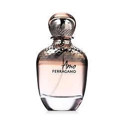 Ferragamo Amo Ferragamo 100 ml profumo donna