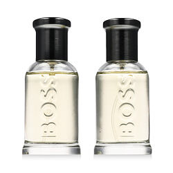 Hugo Boss Boss Bottled EDT 30 ml + EDT 30 ml