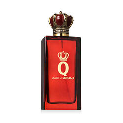Q by Dolce & Gabbana Parfum 100 ml - Dolce & Gabbana