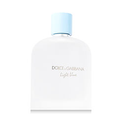 Dolce & Gabbana Light Blue pour Homme Eau de Toilette (uomo)