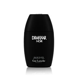 Guy Laroche Drakkar Noir 100 ml profumo uomo