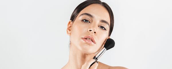NYX Professional Makeup Fat Oil Slick Click (11 In A Mood ) 2 g