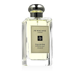 Jo Malone English Oak & Hazelnut Eau de Cologne (unisex) 100 ml