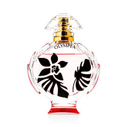 Rabanne Paco Olympéa Flora Eau de Parfum Intense (donna) - 30 ml