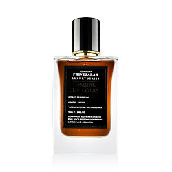 Ombre de Louis Extrait de Parfum (uomo) 70 ml