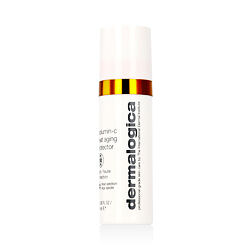Biolumin-C Heat Aging Protector SPF 50 15 ml