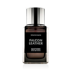 Matiere Premiere Falcon Leather Extrait de parfum (unisex) - 100 ml