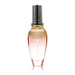 Brisa Cubana Eau de Toilette (donna) 30 ml