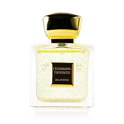 Charming Tuberose Eau de Parfum (donna) 75 ml