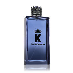 K pour Homme Eau de Parfum 200 ml - Dolce & Gabbana