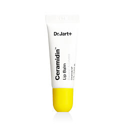 Ceramidin™ Lip Balm 7 ml