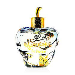 Le Parfum Eau de Parfum (donna) 100 ml