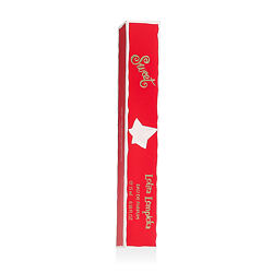 Sweet Eau de Parfum (donna) 15 ml