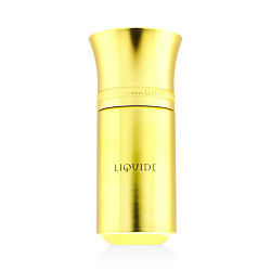Liquides Imaginaires Liquide Eau de Parfum (unisex) - 100 ml