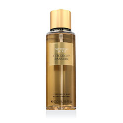 Victoria's Secret Coconut Passion Spray da corpo (donna) - 250 ml