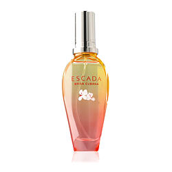 Escada Brisa Cubana 50 ml