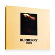 Hero EDP 100 ml + EDP MINI 10 ml unico - Burberry