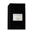 Cypress Cedar 75ml - Banana Republic
