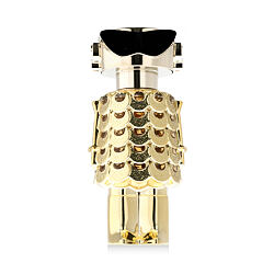 Rabanne Fame Intense Eau de Parfum Intense (donna) - ricaricabile - 80 ml