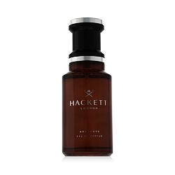 Hackett London Absolute Eau de Parfum (uomo) 100 ml