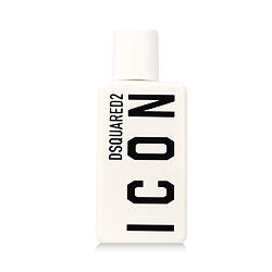 Dsquared2 Icon Pour Femme Eau de Parfum (donna) 50 ml