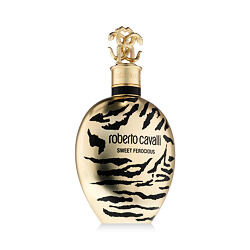 Sweet Ferocious Eau de Parfum (donna) 75 ml