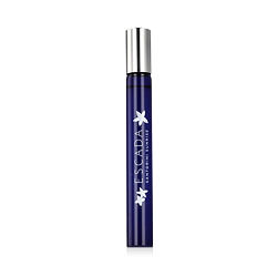 Santorini Sunrise Eau de Toilette (donna) Roll-On 10 ml