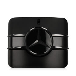 Mercedes-Benz Sign Your Power Eau de Parfum Intense (uomo) 100 ml