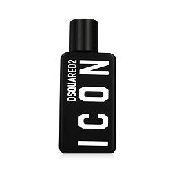 Dsquared2 Icon Pour Homme 50 ml