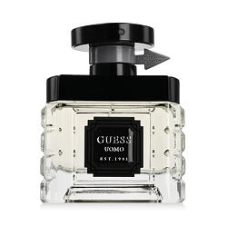 Guess Uomo 50 ml profumo uomo