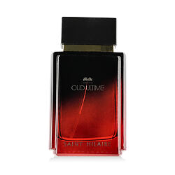 Saint Hilaire Oud Ultime Eau de Parfum (uomo) 100 ml