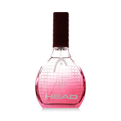 Head Elite Eau de Toilette (donna) 100 ml