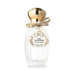 Eau D'Hadrien Eau de Toilette (unisex) 50 ml