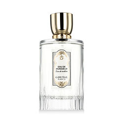 Goutal Eau de Monsieur Eau de Toilette (uomo) 100 ml