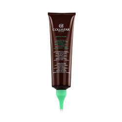 Collistar Pure Actives Anti Stretch Marks Concentrate 150 ml