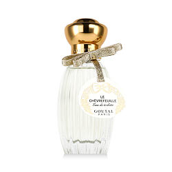 Goutal Le Chèvrefeuille Eau de Toilette (donna) 50 ml