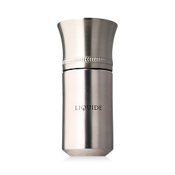 Liquides Imaginaires Liquide 2020 Eau de Parfum (unisex) 100 ml