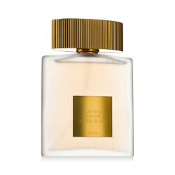 Tom Ford Eau de Soleil Blanc 2025 Eau de Toilette (unisex) 100 ml