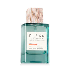 Clean H2Eau Nectarine Petal Eau de Parfum (unisex) 100 ml
