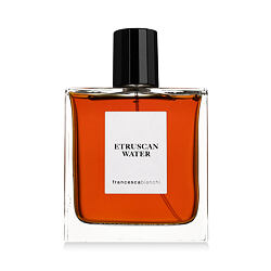 Francesca Bianchi Etruscan Water 100 ml profumo unisex