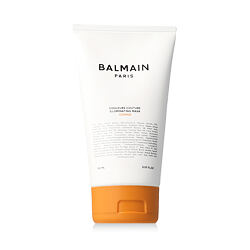 Balmain Hair Couleurs Couture 150 ml