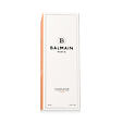 Couture Revitalizing Conditioner 300 ml unico - Balmain Hair
