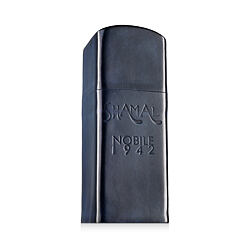 Nobile 1942 Shamal Parfum (unisex) 75 ml