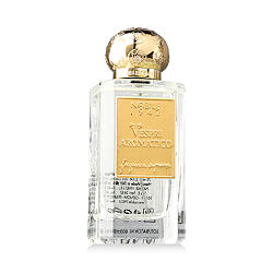 Nobile 1942 Vespri Aromatico Eau de Parfum (unisex) 75 ml